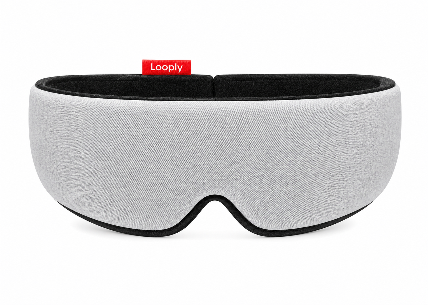 Masque de sommeil- Looply