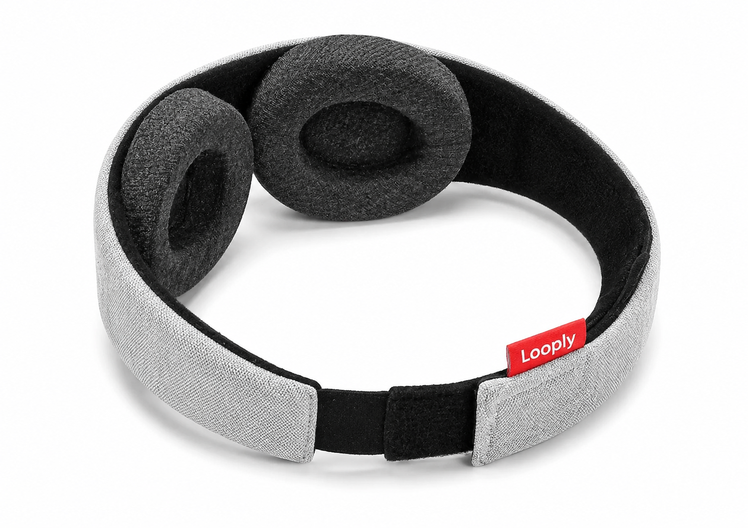 Masque de sommeil- Looply