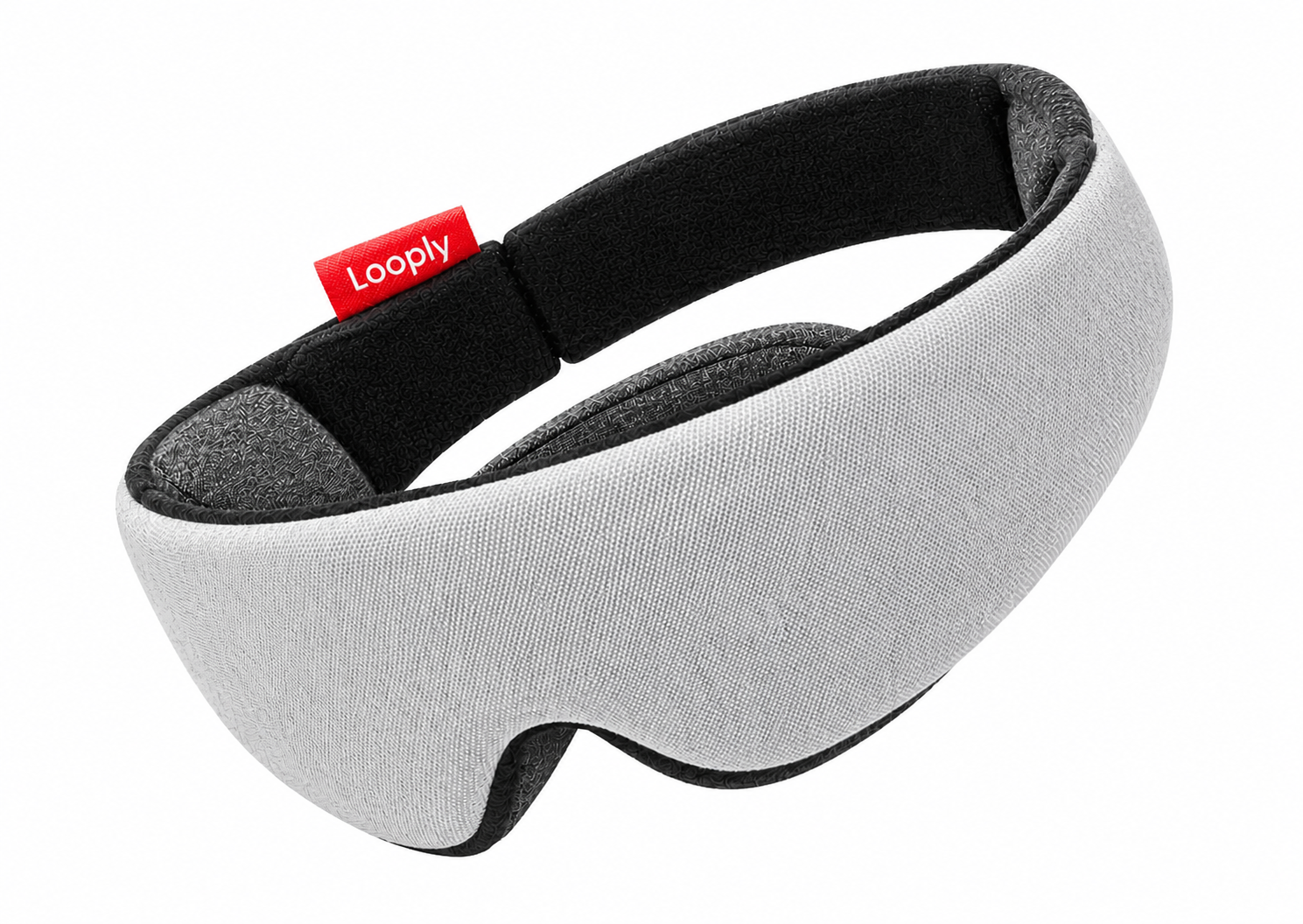 Masque de sommeil- Looply