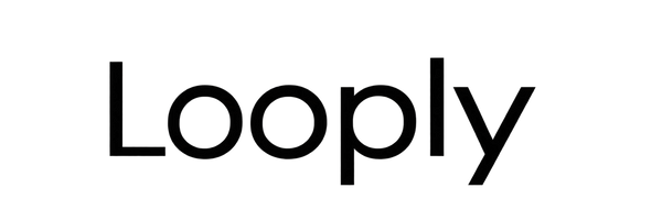 Looply